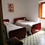 Albergue el Hacedor