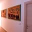 B&B La Perla & Suites