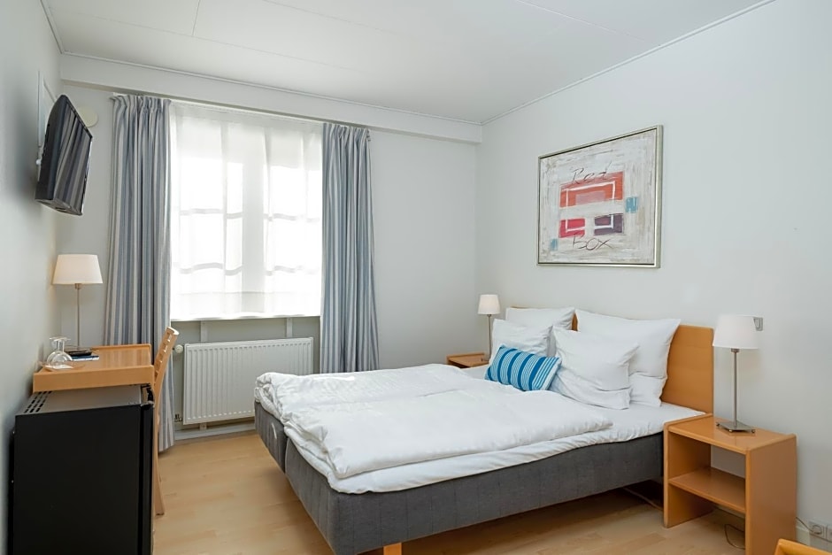 Hotel Petit Skagen, Sure Hotel Collection by Best Western