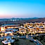 Hotel Indigo Nanjing Garden Expo By IHG