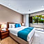 Mirage Whitsundays