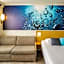 Novotel Le Mans