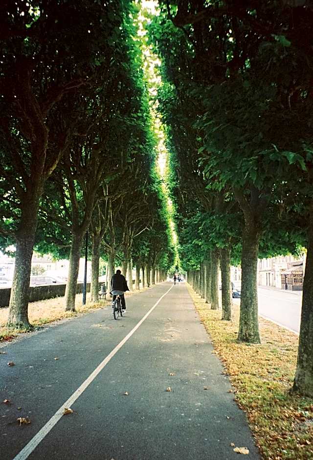 ALFRED HOTELS Compiègne