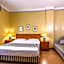 Albergo Reggio