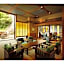 Kinugawa Onsen Yusuikiko Hotel Otaki - Vacation STAY 68843v