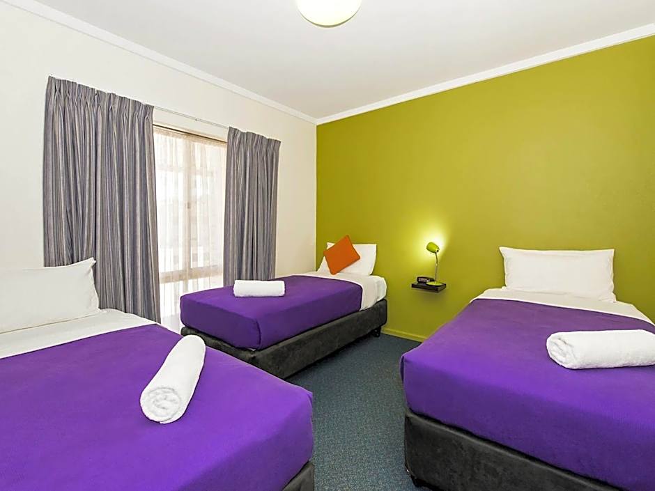 ibis Styles Geraldton