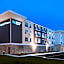 Hyatt House Lewes Rehoboth Beach