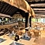 The Reef Playacar Resort & Spa-Optional All Inclusive