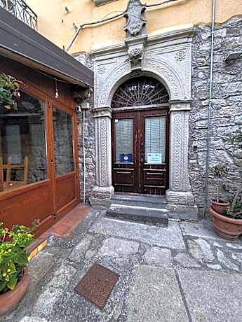 Hotel Sant'Anna