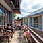 Lijiang Guiyuantianju Inn Branch1