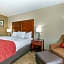 Comfort Inn & Suites Van Buren - Fort Smith