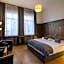 JUFA Hotel Bregenz