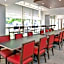 Holiday Inn Express & Suites Buffalo Downtown By IHG