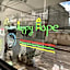 Happy Hope