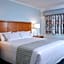 Sea Crest Inn