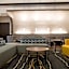 Hyatt Place Minneapolis/Eden Prairie