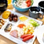 Reco Hotel Mikuni