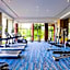 Pullman Pattaya Hotel G
