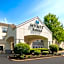 Hyatt House Boston Burlington
