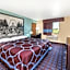 Super 8 by Wyndham Okawville