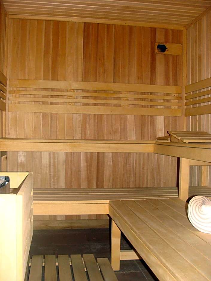 Wellness Hotel Hukvaldy POLOPENZE A WELLNESS V CENĚ