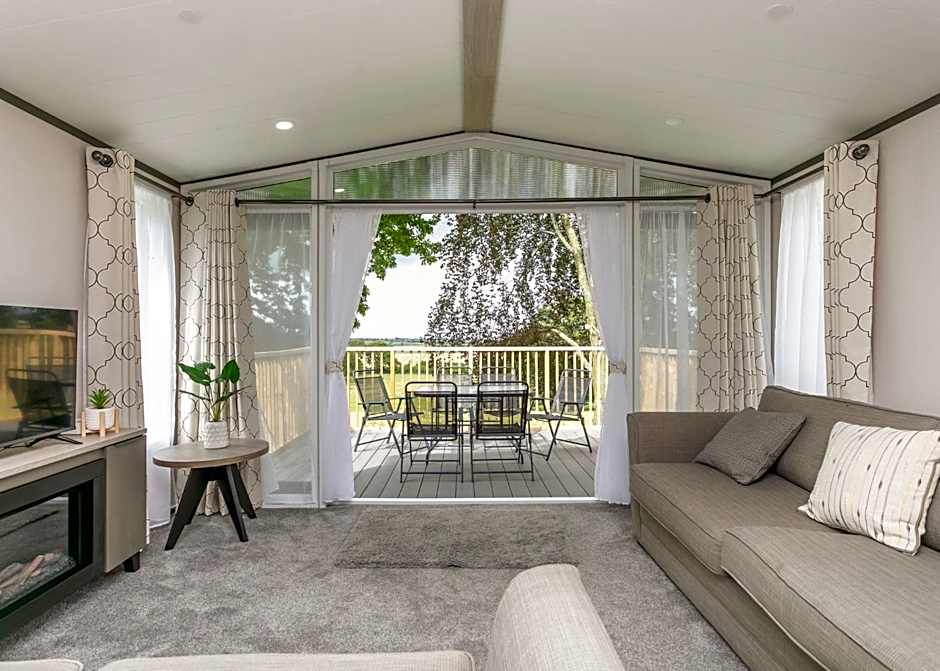 Blaithwaite Country House Estate