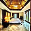Mai Villa