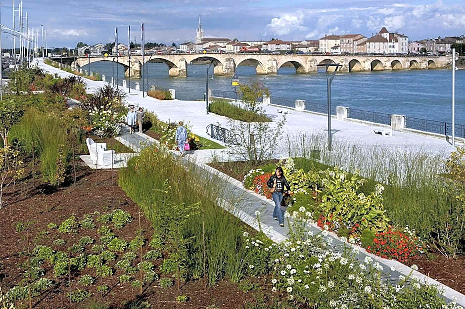 ibis Styles Macon Centre