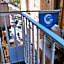 Napoli Museo bed and breakfast