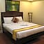 Hotel Ramiro