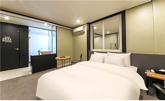 Gamdong Hotel