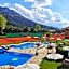 Vital & Sporthotel Brixen
