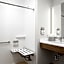 Holiday Inn Express Hotel & Suites Newport South By IHG