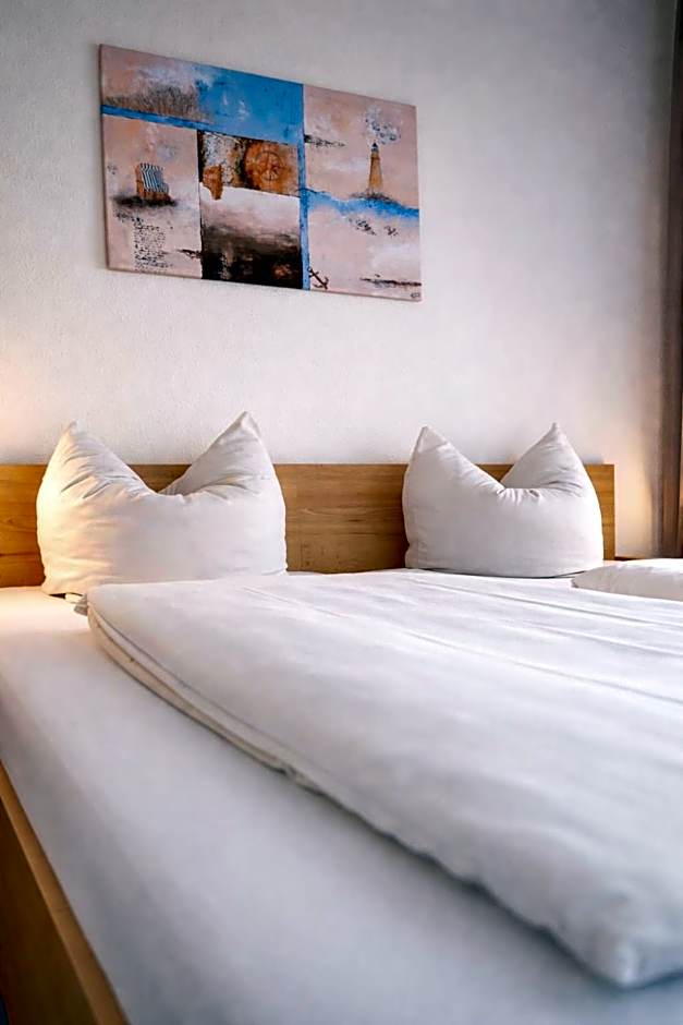 Hotel Discovery