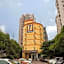 7 Days Inn Ningbo Xiangshan Renmin Plaza Branch