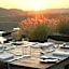 Hotel Indigo Jabal Akhdar Resort & Spa by IHG