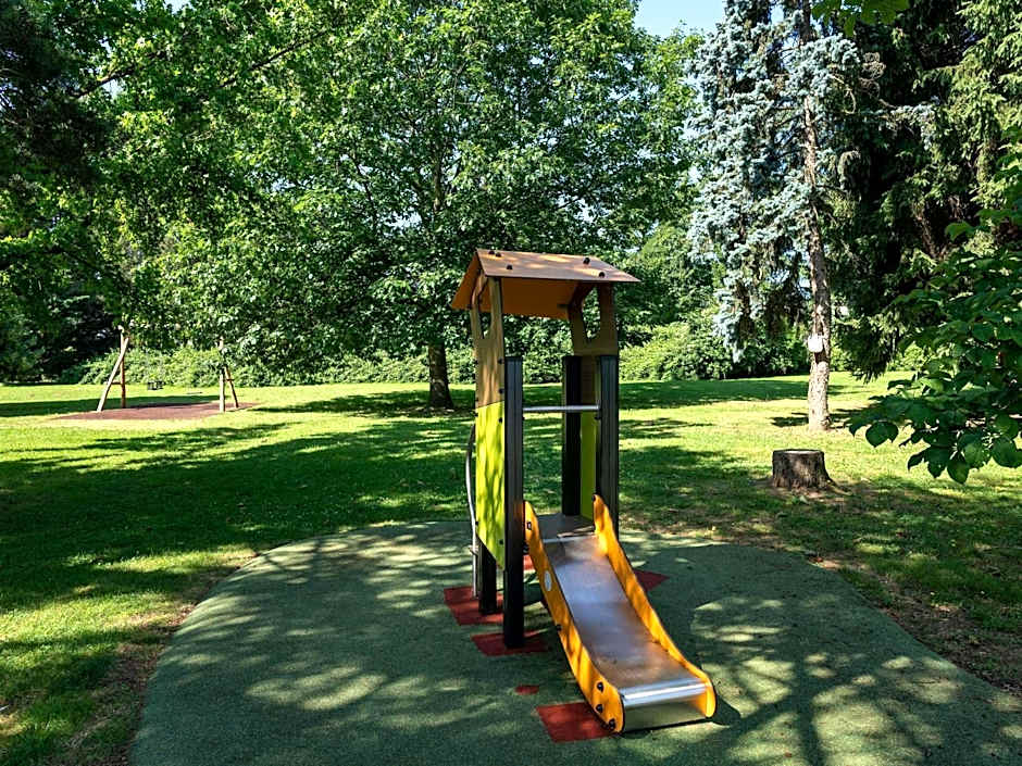 Novotel Macon Nord Autoroute du Soleil