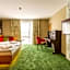 mightyTwice Hotel Dresden