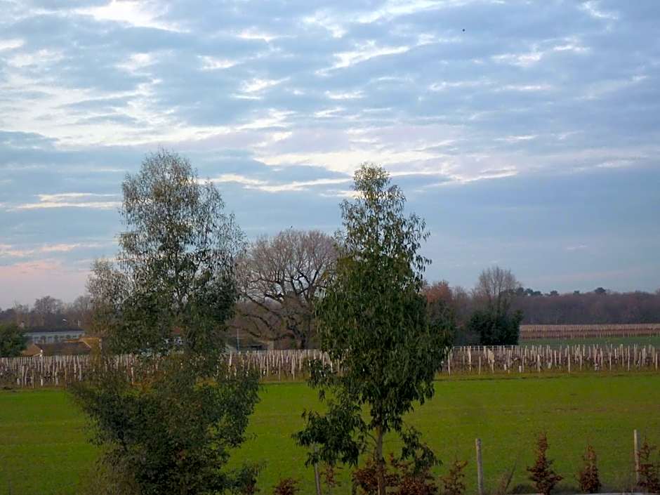 La SERPAUDERIE