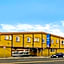 Studio 6 Rosemead, CA