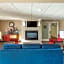 Comfort Inn and Suites Jackson - West Bend