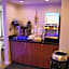 Hotel Boston