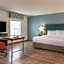 Hampton Inn & Suites by Hilton Cranberry Pittsburgh
