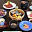 Ryokan Kiraku