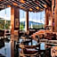 Goldsands Hotel Langkawi