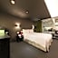 Nagahiro Hotel-ZhongXiao