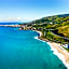 Hotel Poseidon