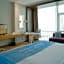 Hilton Garden Inn Guiyang, China