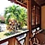 Résidence Le Vallon Guadeloupe Parc Piscine Appartements & Studios