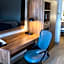 Best Western Plus Humboldt Bay Inn